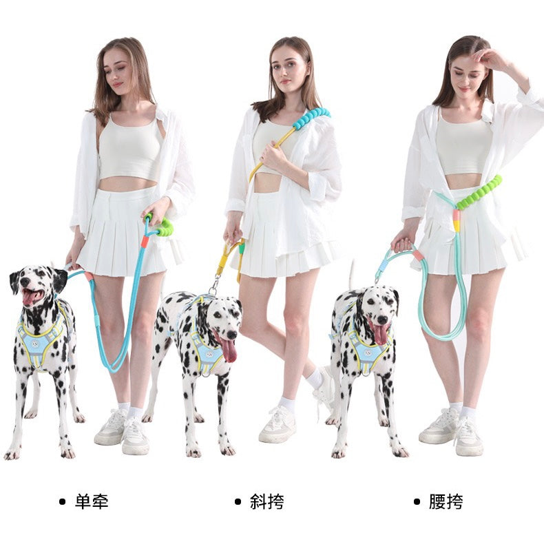 PA325 ——(Mínimo 3 PCS)