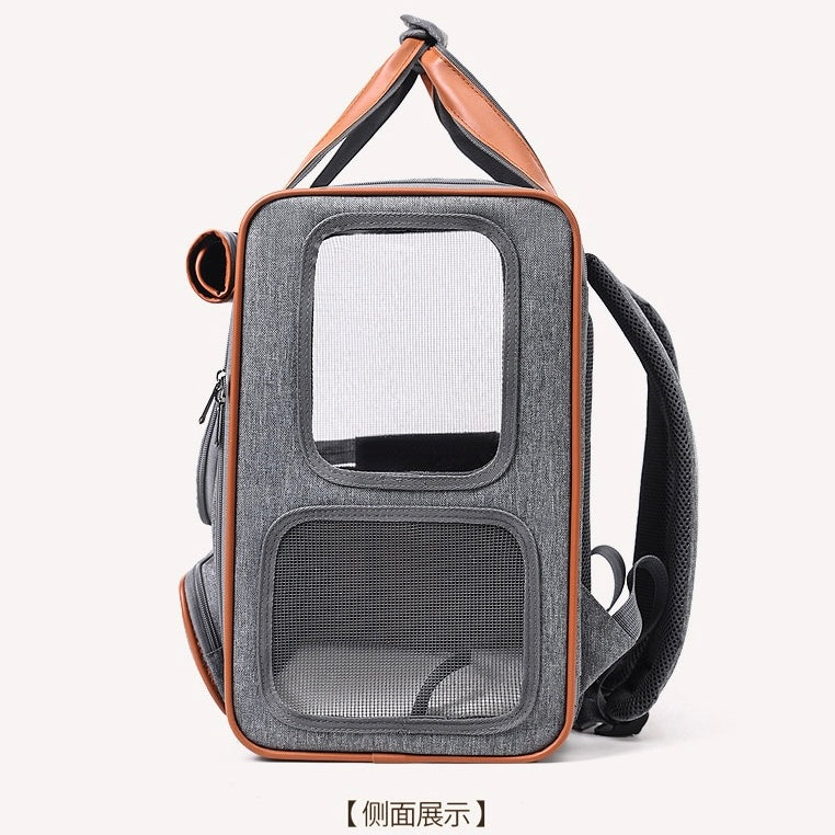 PB350 ——(Mínimo 3 PCS)
