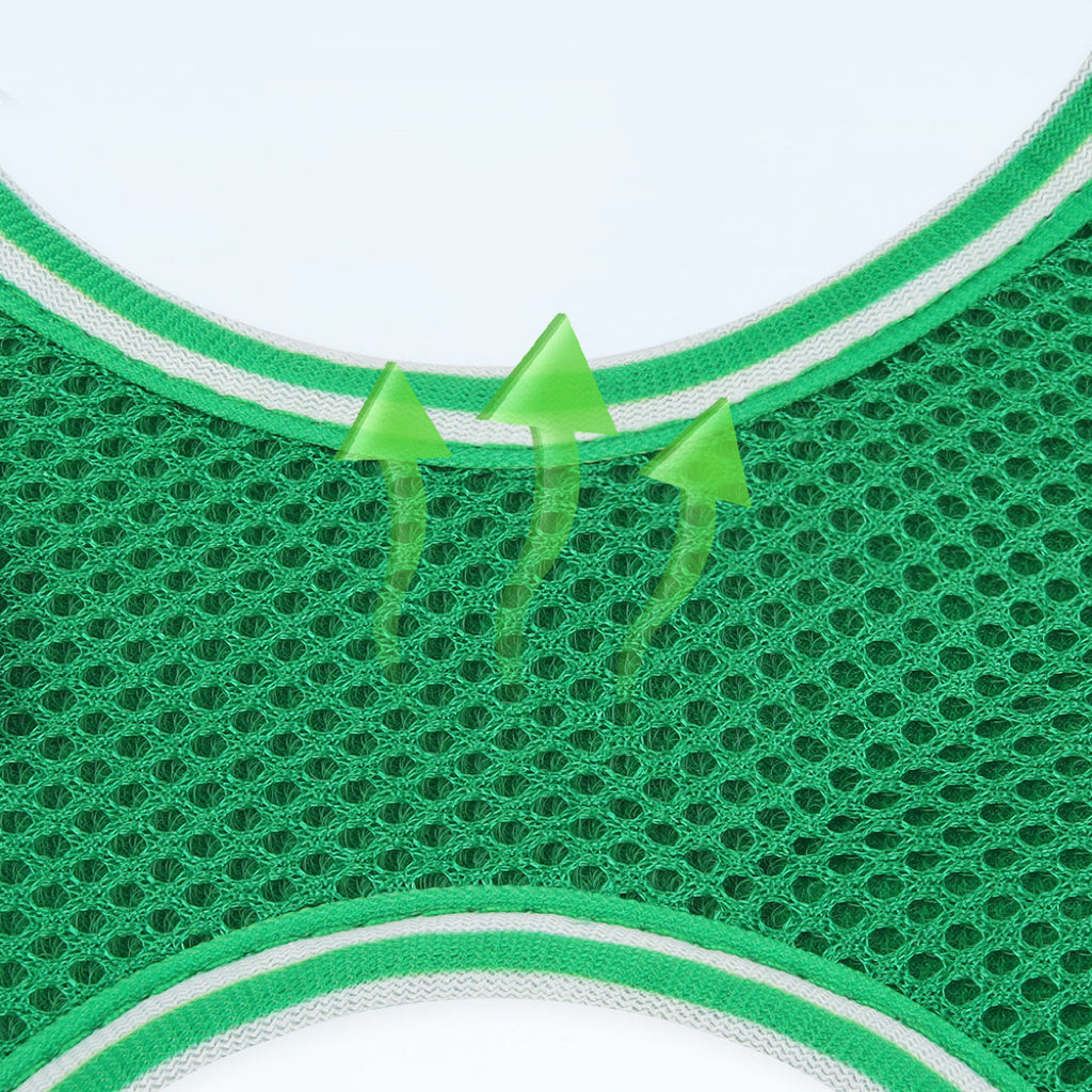 PA308 ——(Mínimo 3 PCS)