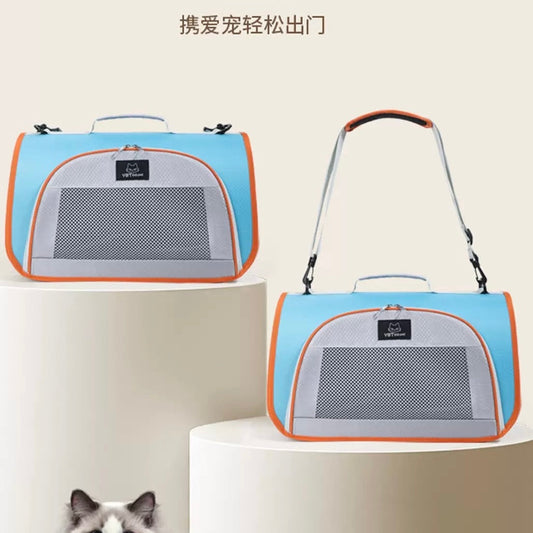 PB358 ——(Mínimo 3 PCS)