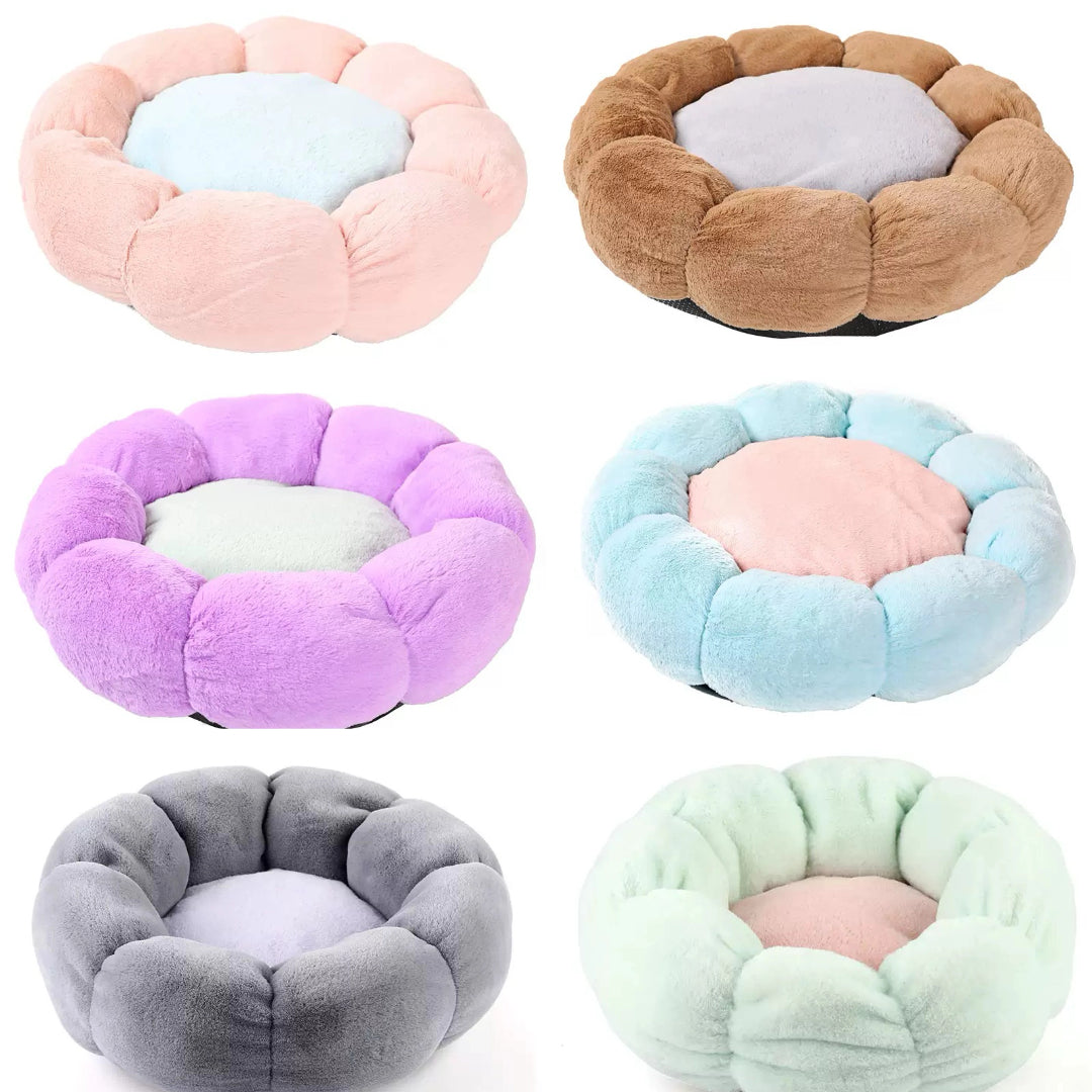 PB330——(Mínimo 3 PCS)