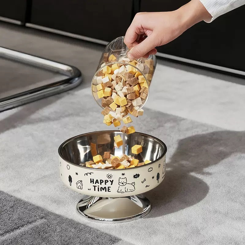 PC363——(Mínimo 3 PCS)