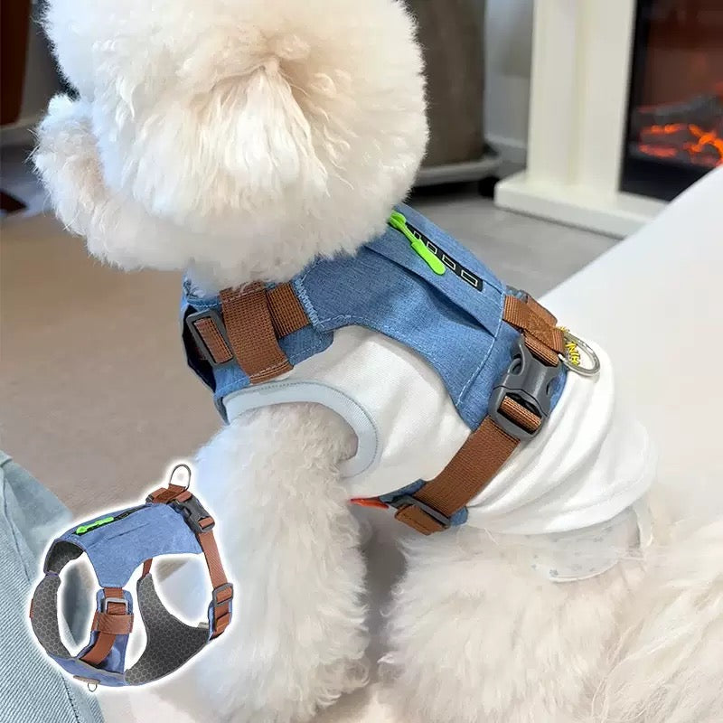 PA332——(Mínimo 3 PCS)