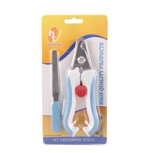PP26 ——(Mínimo 3 PCS)