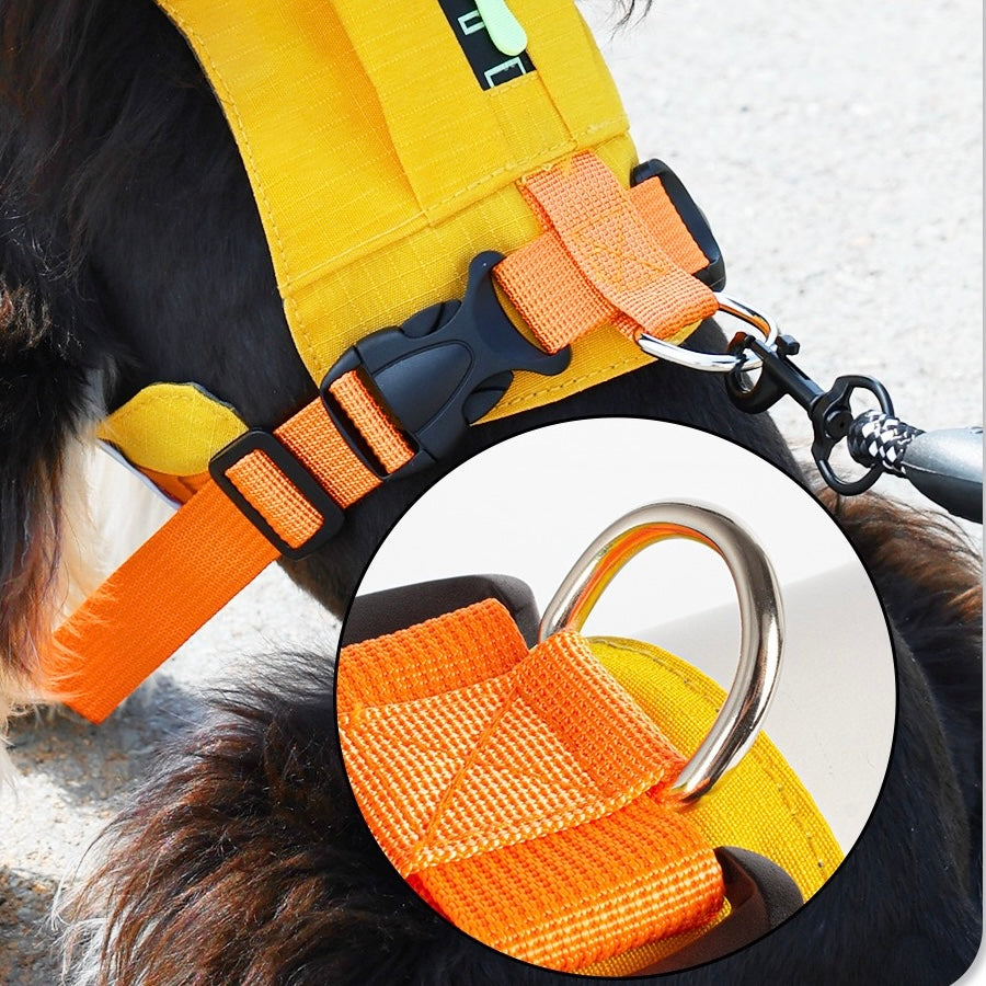 PA332——(Mínimo 3 PCS)