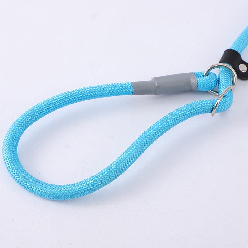 PA316 ——(Mínimo 3 PCS)