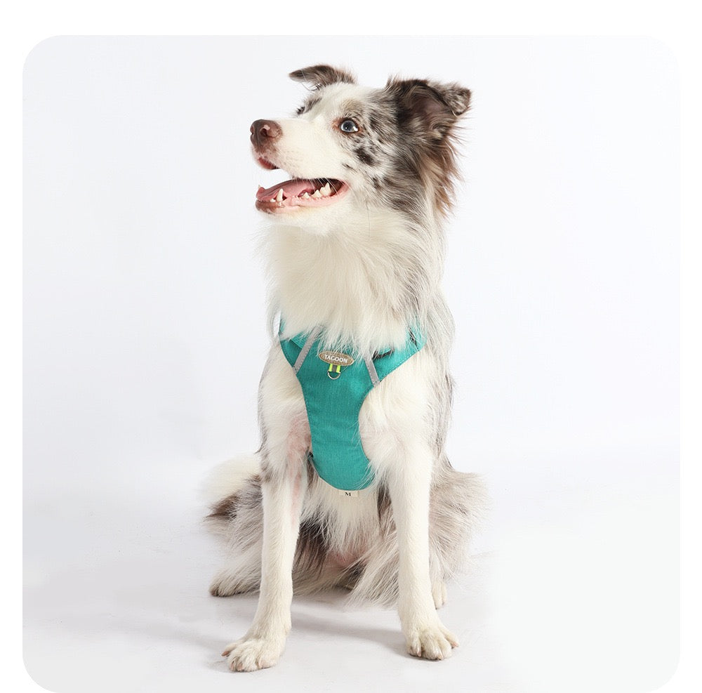 PA332——(Mínimo 3 PCS)