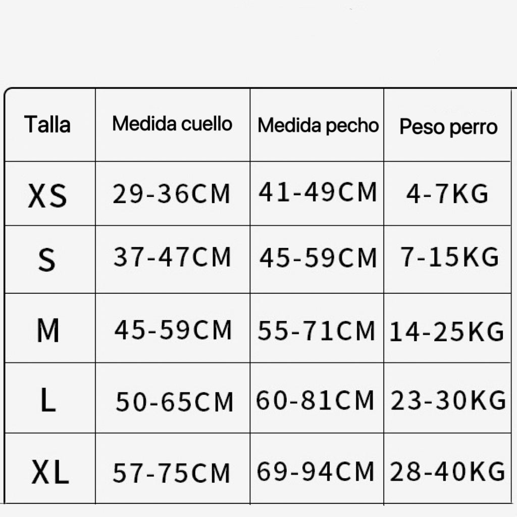 PA324——(Mínimo 3 PCS)