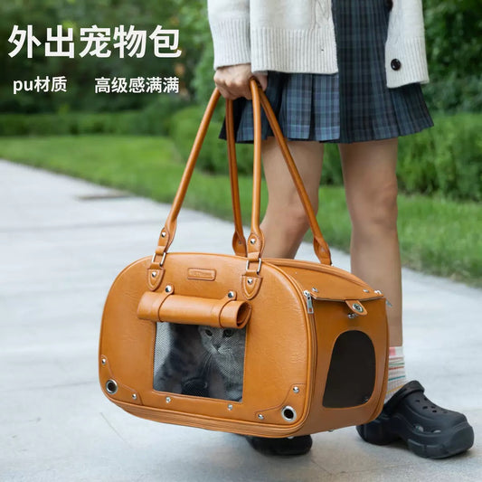 PB344——(Mínimo 3 PCS)