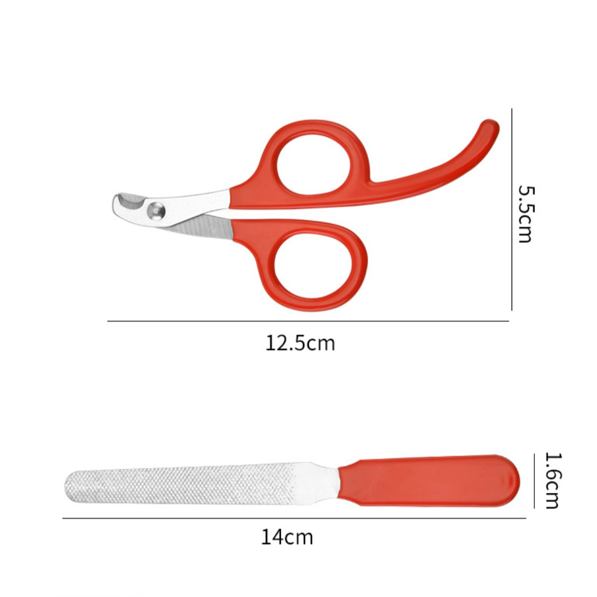 PP314 ——(Mínimo 3 PCS)