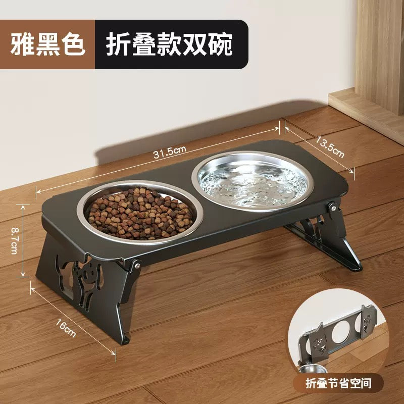 PC349——(Mínimo 3 PCS)