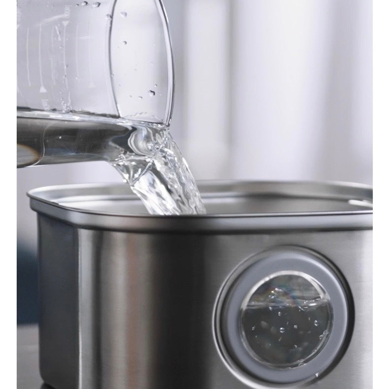 PC326-3.2L ——(Mínimo 3 PCS)