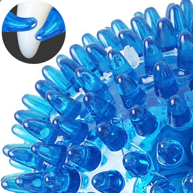 PJ331——(Mínimo 3 PCS)