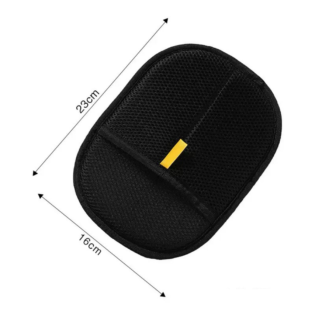 PP341——(Mínimo 3 PCS)