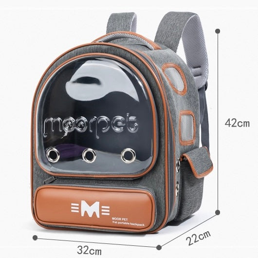 PB349 ——(Mínimo 3 PCS)