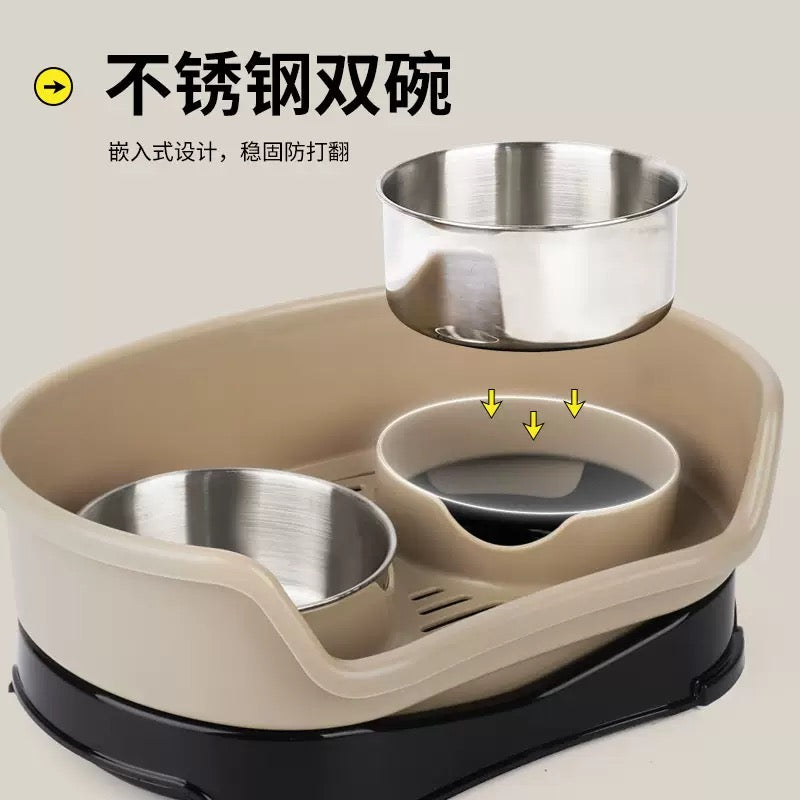 PC360——(Mínimo 3 PCS)