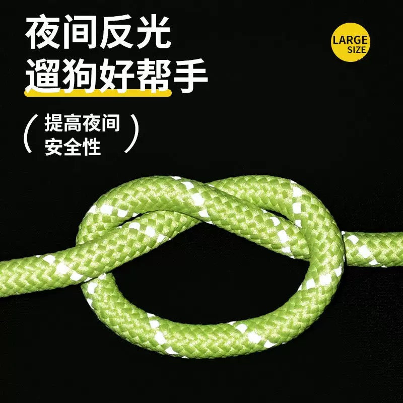 PA337——(Mínimo 3 PCS)