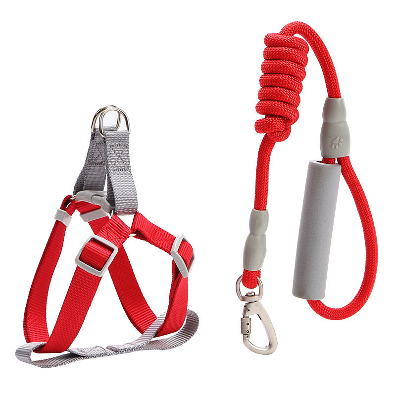 PA307 ——(Mínimo 3 PCS)