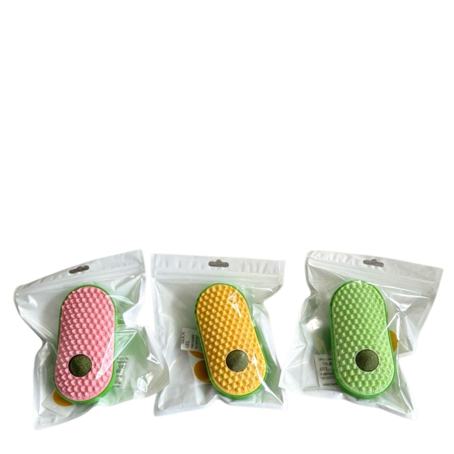 PJ306 ——(Mínimo 3 PCS)