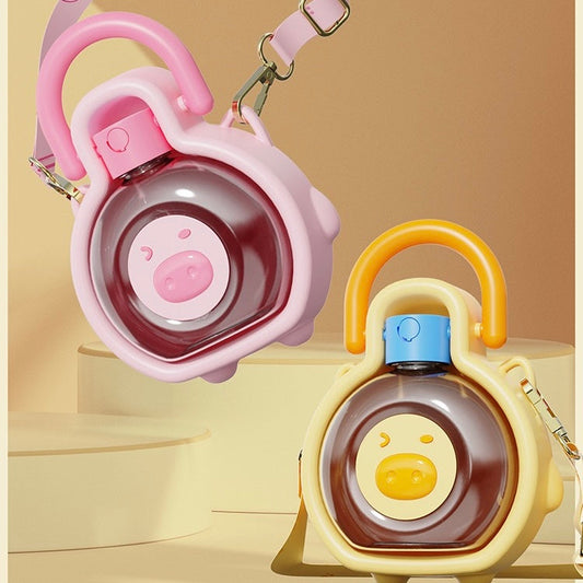 PC358——(Mínimo 3 PCS)