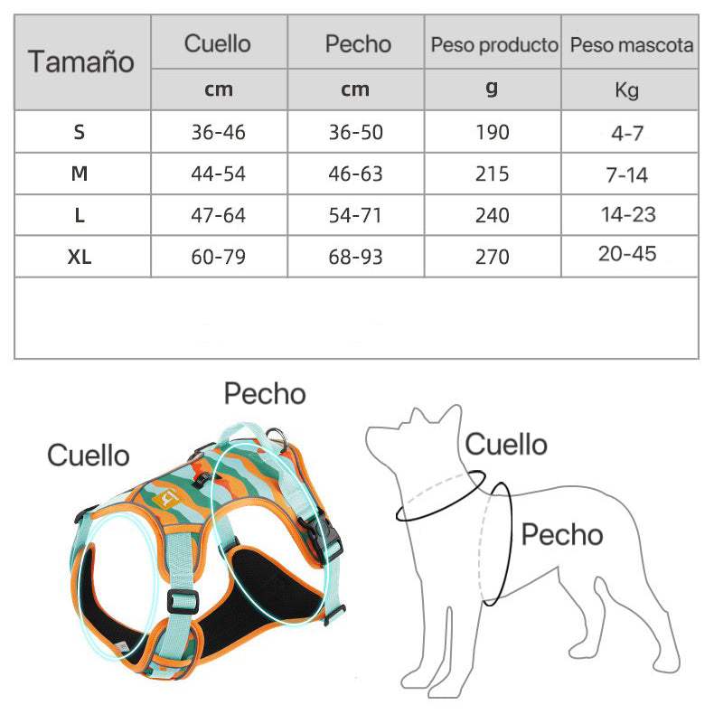 PA323 ——(Mínimo 3 PCS)