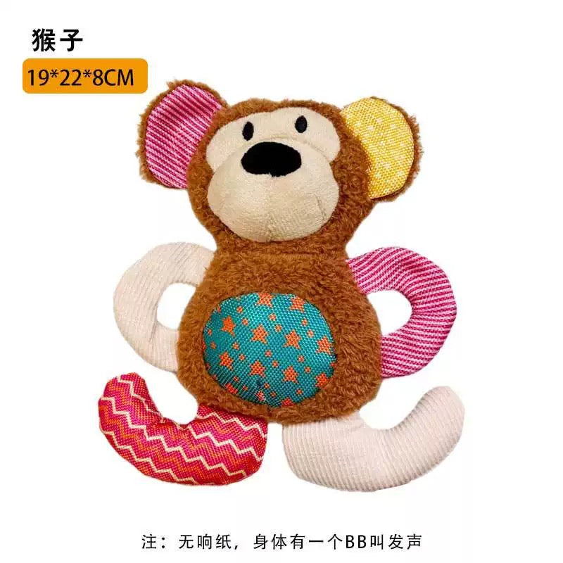 PJ338 ——(Mínimo 3 PCS)
