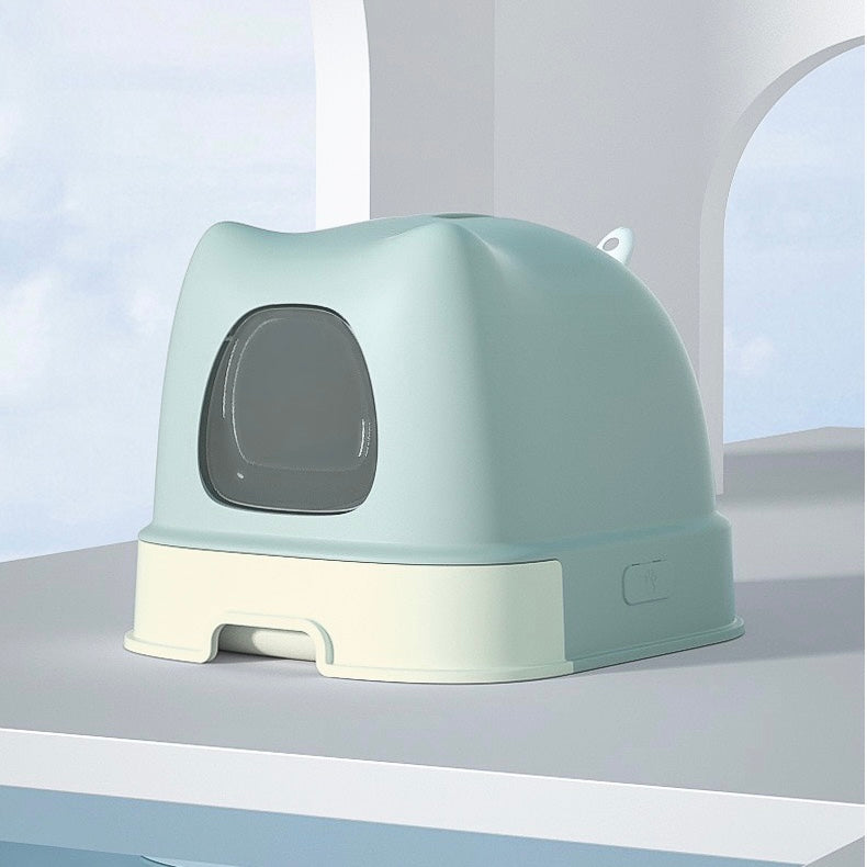 PR310 ——(Mínimo 3 PCS)