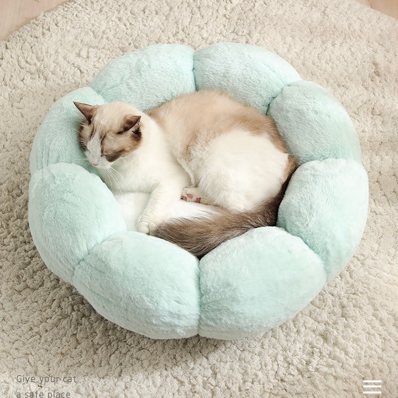 PB330——(Mínimo 3 PCS)