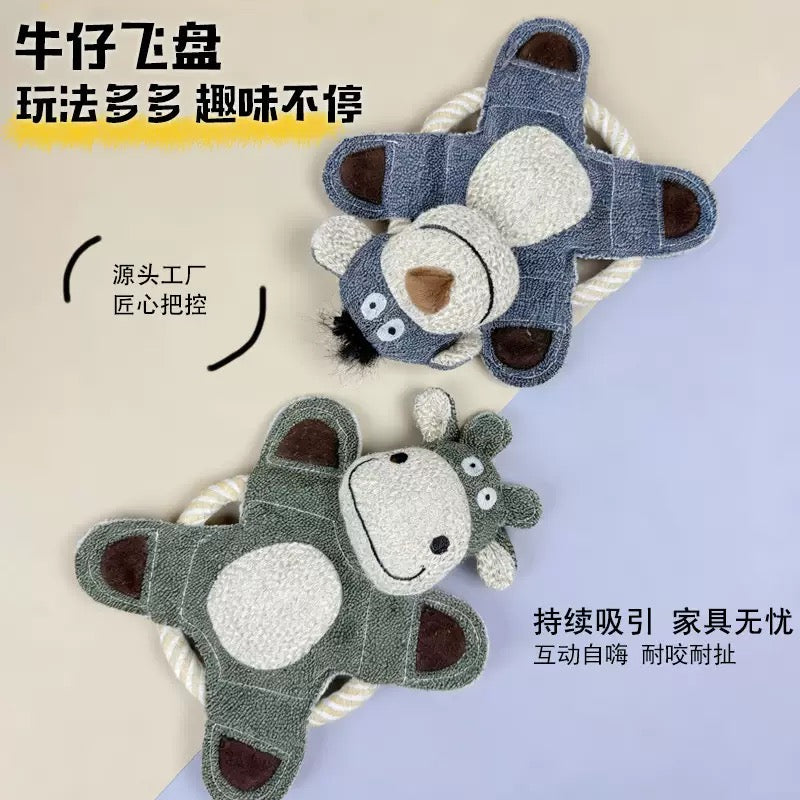 PJ340 ——(Mínimo 3 PCS)