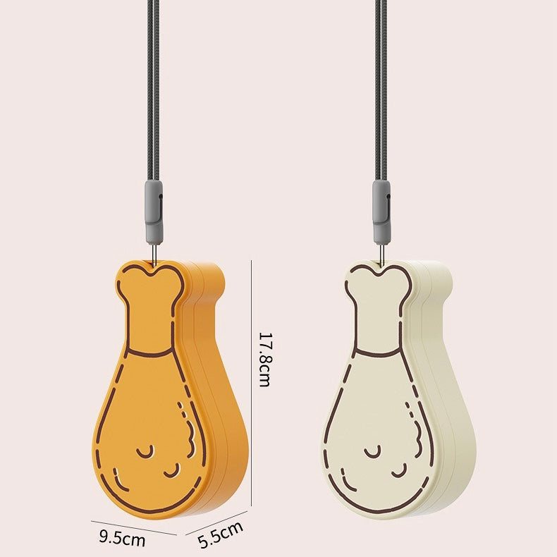 PC318 ——(Mínimo 3 PCS)