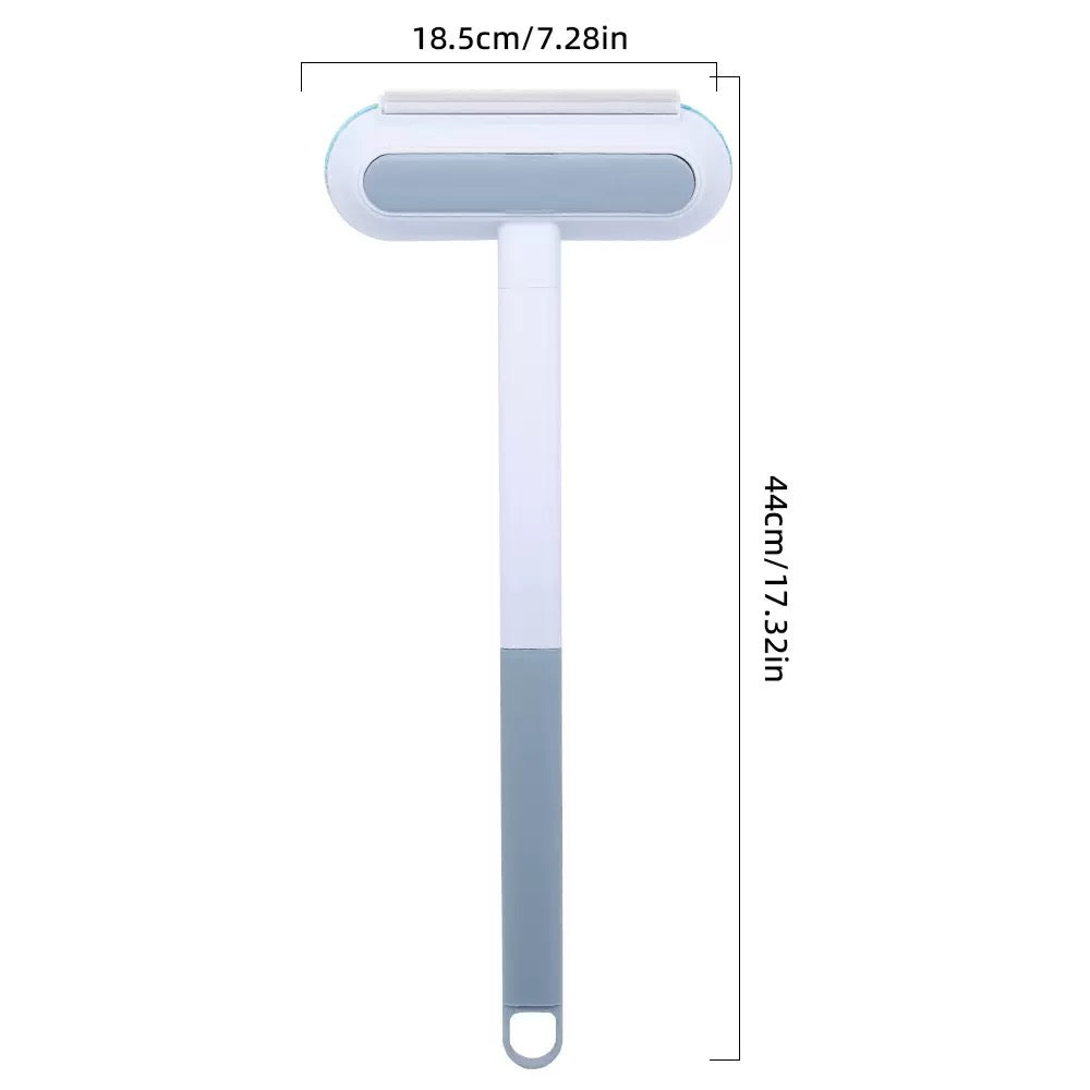 PP338——(Mínimo 3 PCS)