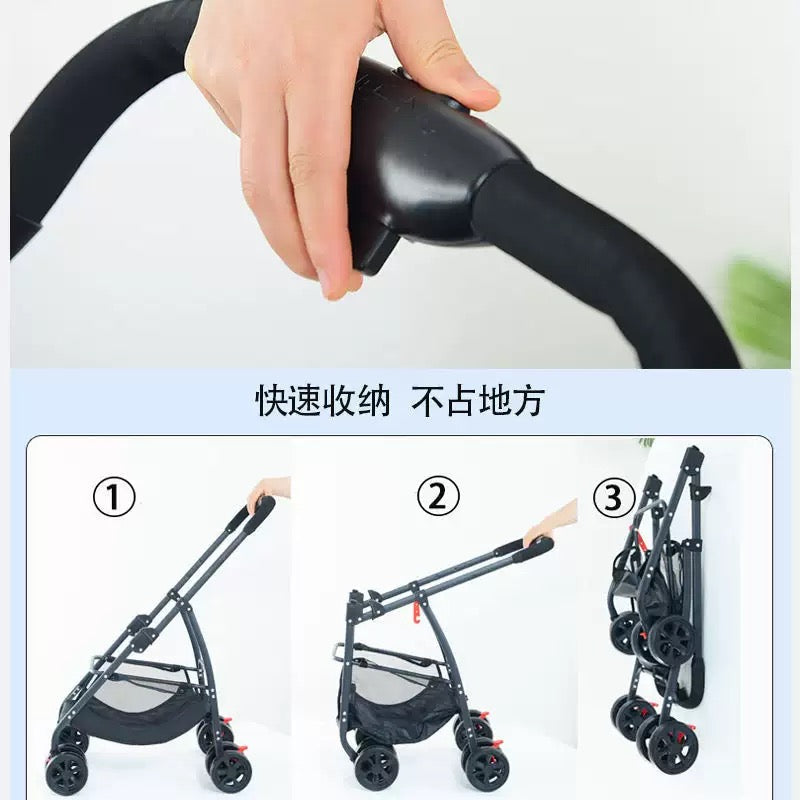 PB332——(Mínimo 3 PCS)