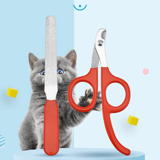 PP314 ——(Mínimo 3 PCS)