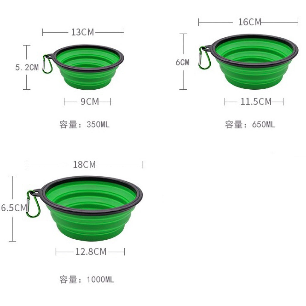 PC354——(Mínimo 3 PCS)