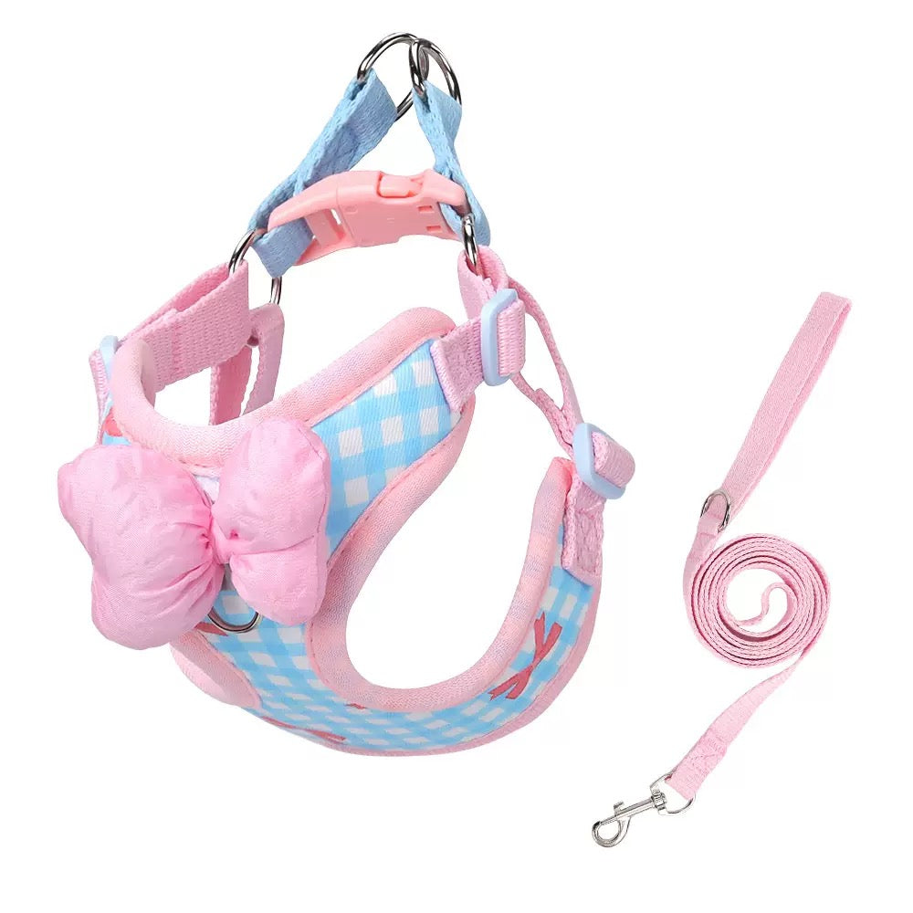 PA340——(Mínimo 3 PCS)