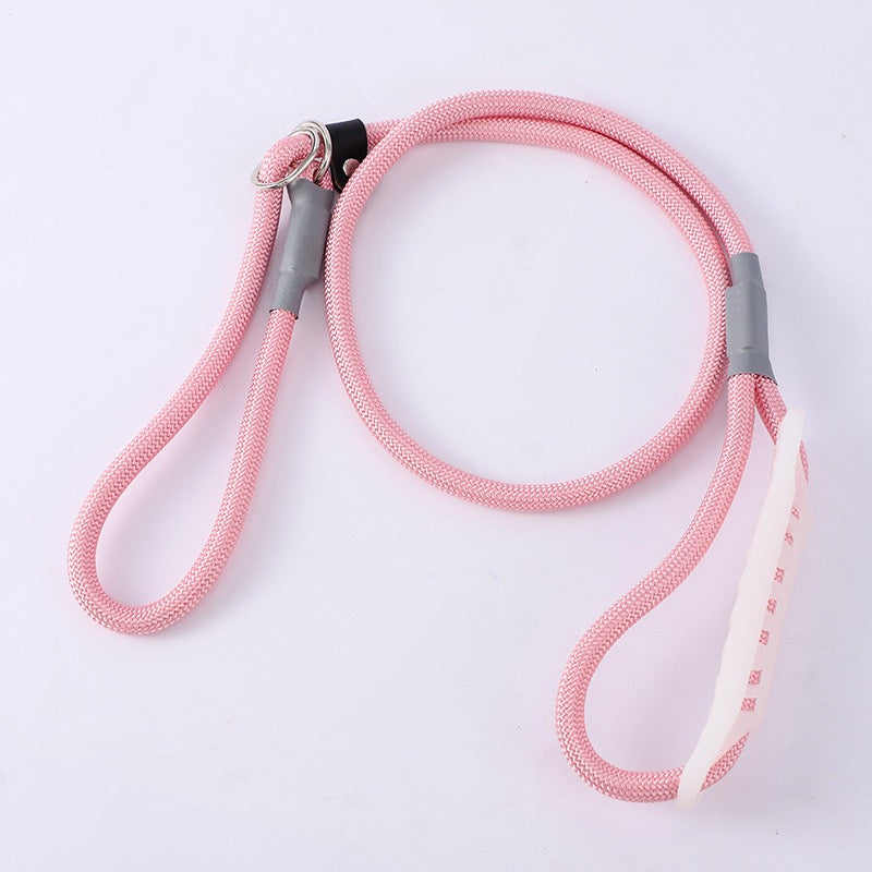 PA316 ——(Mínimo 3 PCS)