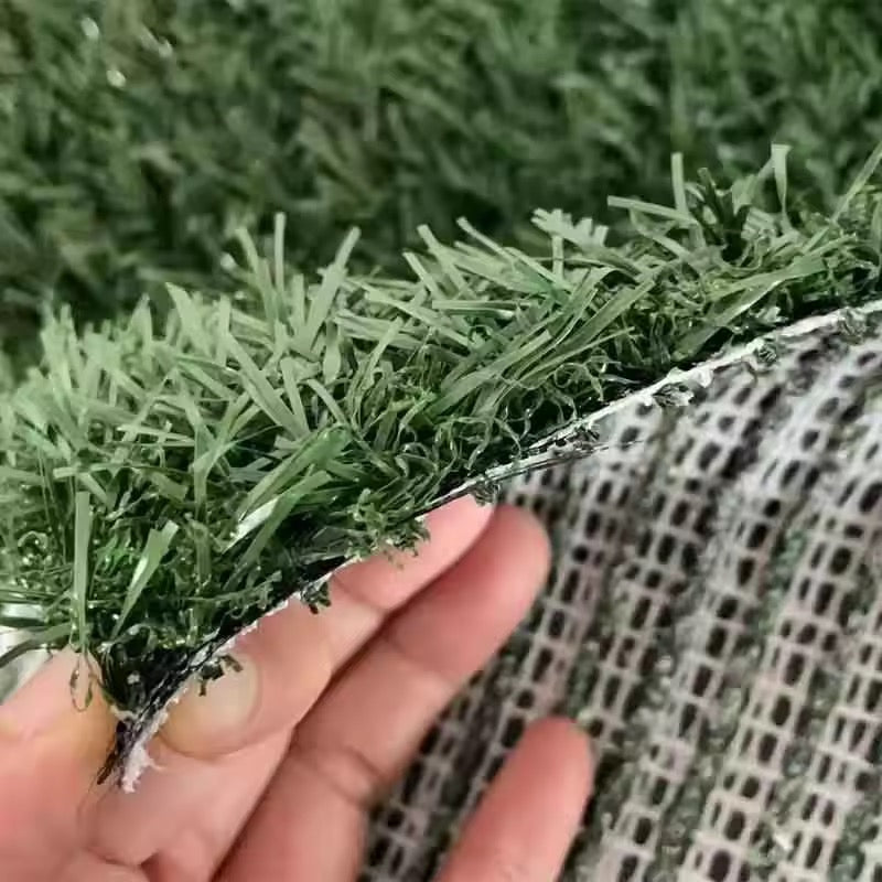 PR316——(Mínimo 3 PCS)
