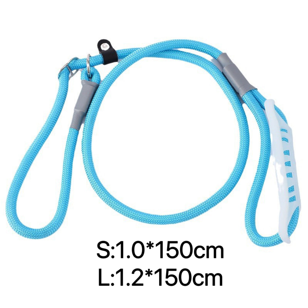 PA316 ——(Mínimo 3 PCS)