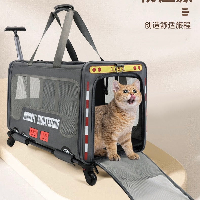 PB333——(Mínimo 3 PCS)