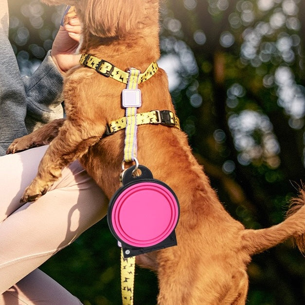 PC353——(Mínimo 3 PCS)