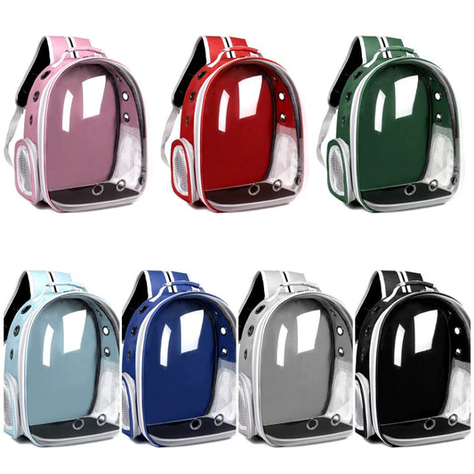 PB347——(Mínimo 3 PCS)