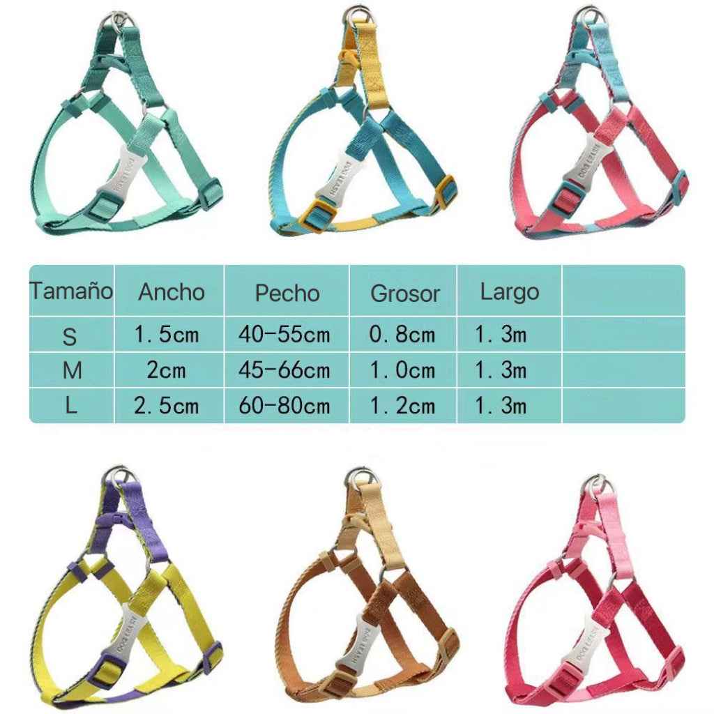 PA302 ——(Mínimo 3 PCS)