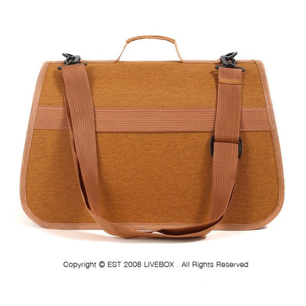 PB364  ——(Mínimo 3 PCS)
