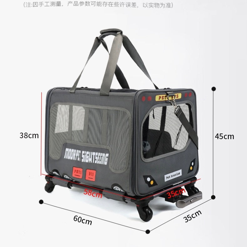 PB333——(Mínimo 3 PCS)