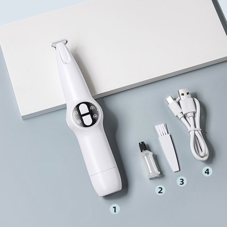 PP343——(Mínimo 3 PCS)