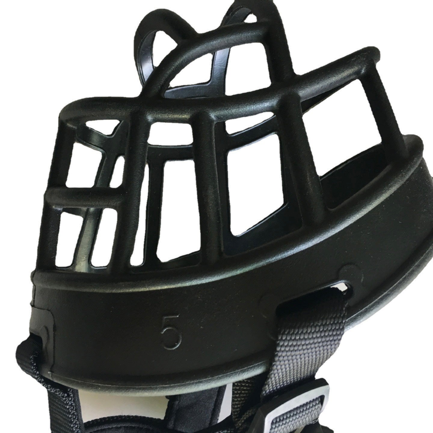 PA334 ——(Mínimo 3 PCS)