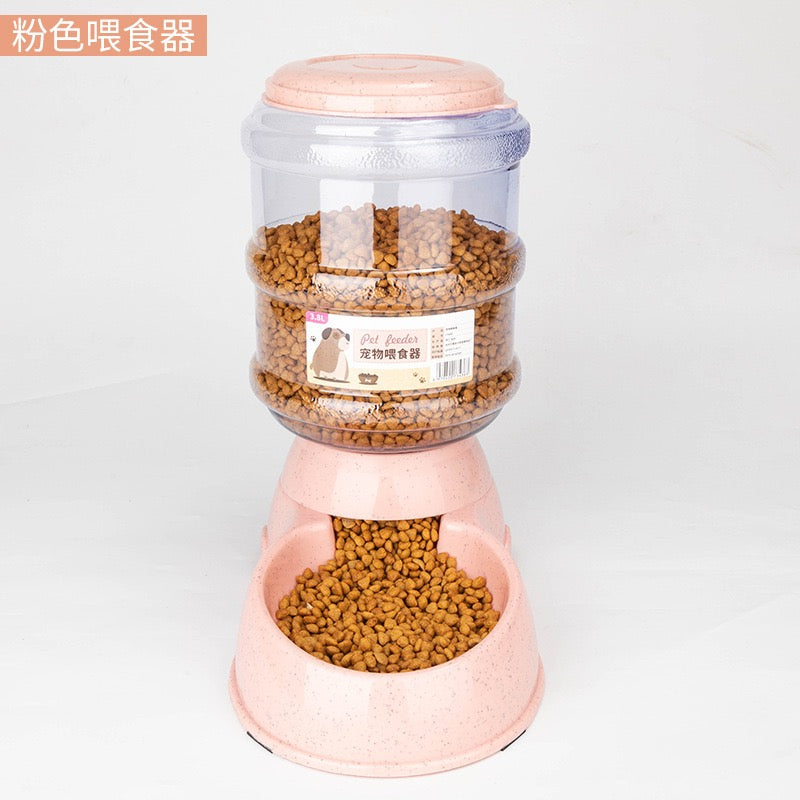 PC337-C——(Mínimo 3 PCS)