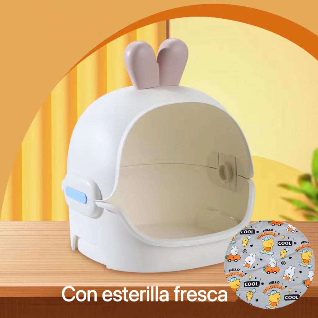 PB311 ——(Mínimo 3 PCS)