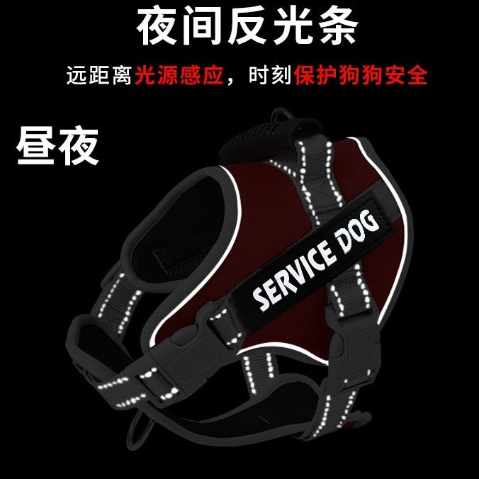 PA324——(Mínimo 3 PCS)