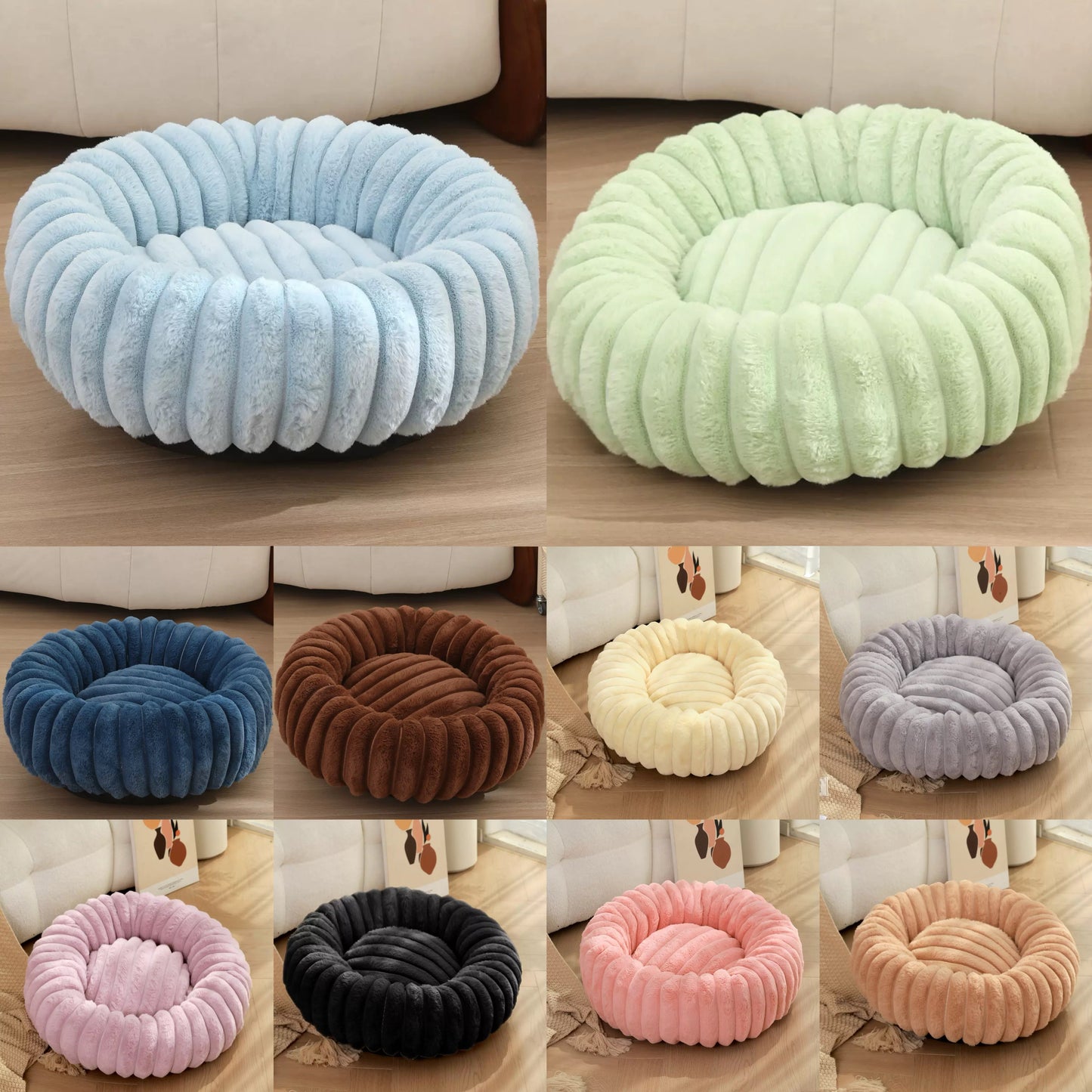 PB354 ——(Mínimo 3 PCS)